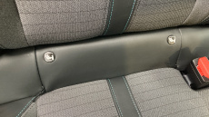 Peugeot 208 1.2 PureTech 100 Allure Premium + 5dr EAT8 Petrol Hatchback